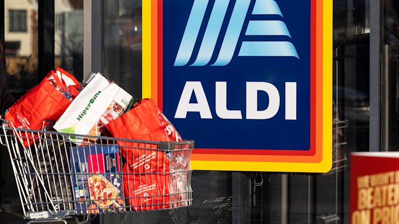 Aldi drops its own price bomb in supermarkets’ targeted price attacks