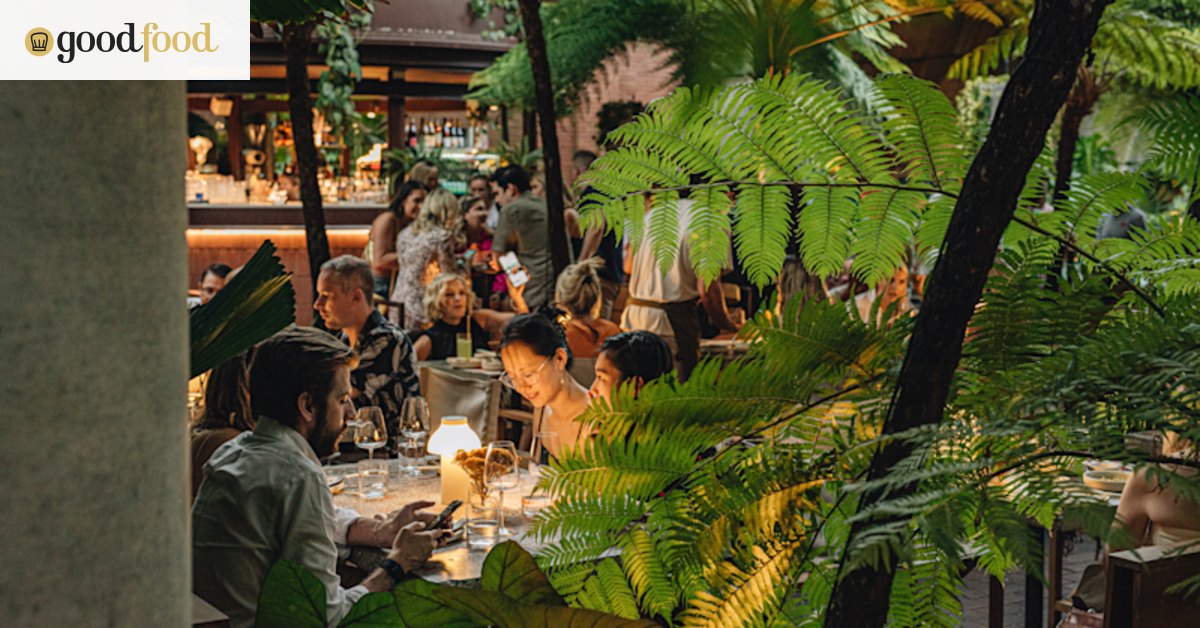 South Brisbane favourite to transform into retro Chinese restaurant