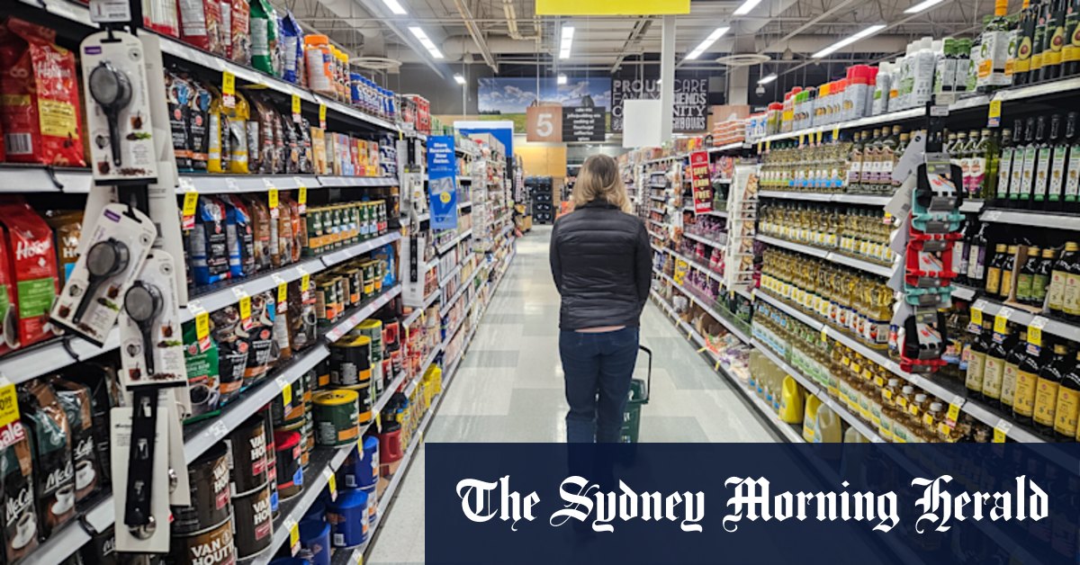 Forget art galleries: If I want culture overseas, here’s where I go