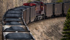 Steelmaking coal miner is targeting a fourth quarter 2024 IPO.
