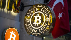 The new government must push back on talk of regulating the cryptocurrency space, Kevin Davis argues.