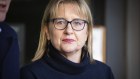 Victorian Deputy Premier Jacinta Allan said the federal government would need to conduct robust assessments of the women.
