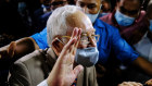 Najib’s personal corruption is in a different league, staining Malaysia’s international image and contributing to the historic win for the opposition Pakatan Harapan coalition.