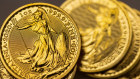 One of the Perth Mint’s distribution partners is a Swiss wealth management firm. 