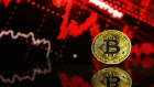 Bitcoin and ethereum ETFs will not begin trading on April 27 as expected. 