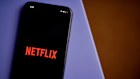 The Netflix app on your phone can no longer control Netflix on your TV.