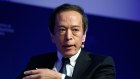 Kazuo Ueda faces the imposing task of steering Asia’s most advanced economy towards interest rate normalisation.