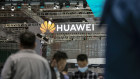 China had been using high-tech acquisitions in the US and European Union to enhance its own firms’ technical capabilities.