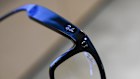 Ray-Ban Stories