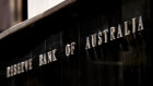 The Reserve Bank’s big interest rate juggle is not yet over, writes Michael Read