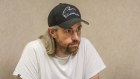 Mike Cannon-Brookes, co-chief executive officer of Atlassian.