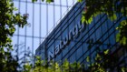IFM Investors has pursued a bigger stake in Naturgy, the Spanish utilities giant, with limited success.