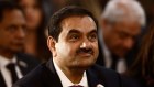 Also allegedly known as “the big man” Gautam Adani is worth $US69.8 billion, according to Forbes magazine, making him the world’s 22nd-richest person.