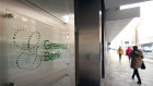 Greensill Bank’s administrators want powers to seize documents in Australia related to Greensill Capital’s collapse and to “protect assets.”