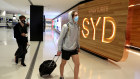 The number of temporary migrants in Australia has exploded, to a total of 1.9m people today.