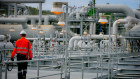 Gas producers have made commitments to supply gas to the domestic market.