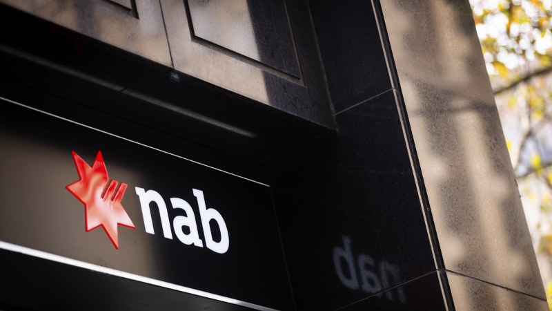 Goldman Sachs' head of equities jumps ship to NAB