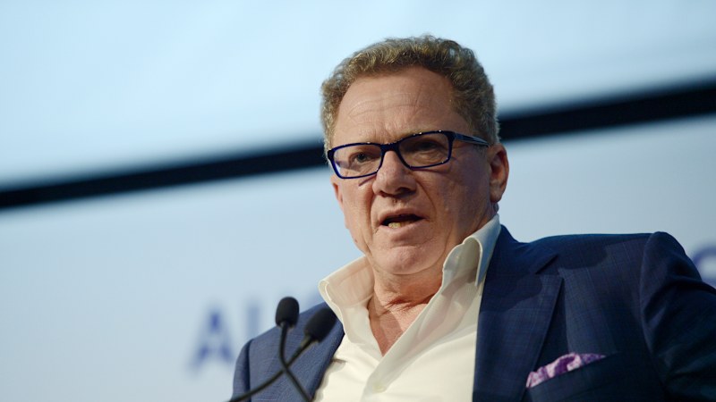 Mining boss stripped of shares over ‘most serious' disclosure fail