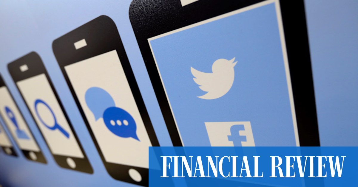 Financial advice: Finfluencers' fate hinges on Levy advice review - Vimarsana News