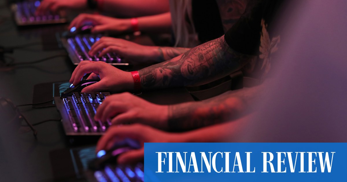 NFT revolt: Crypto enthusiasts meet their match - Vimarsana News