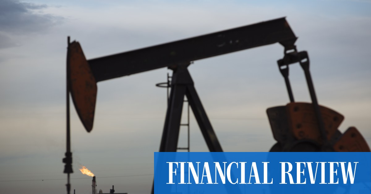 ASX to slip, Wall St dips, oil retakes $US100 a barrel mark