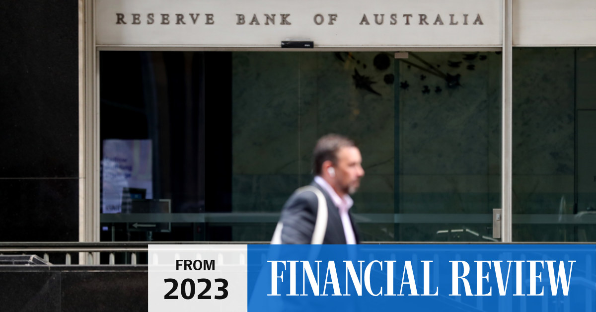 Will the RBA raise interest rates on Tuesday? Economists aren’t sure