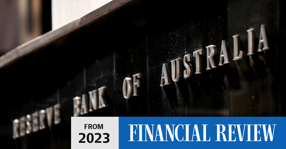 RBA has reached a key moment in its fight against inflation. It’s next ...