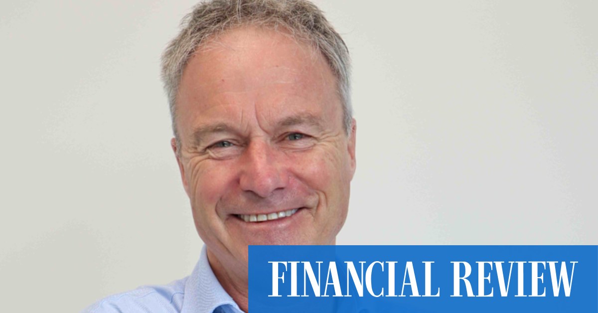 Real estate sector braces for revamp to block $60b dirty money flow