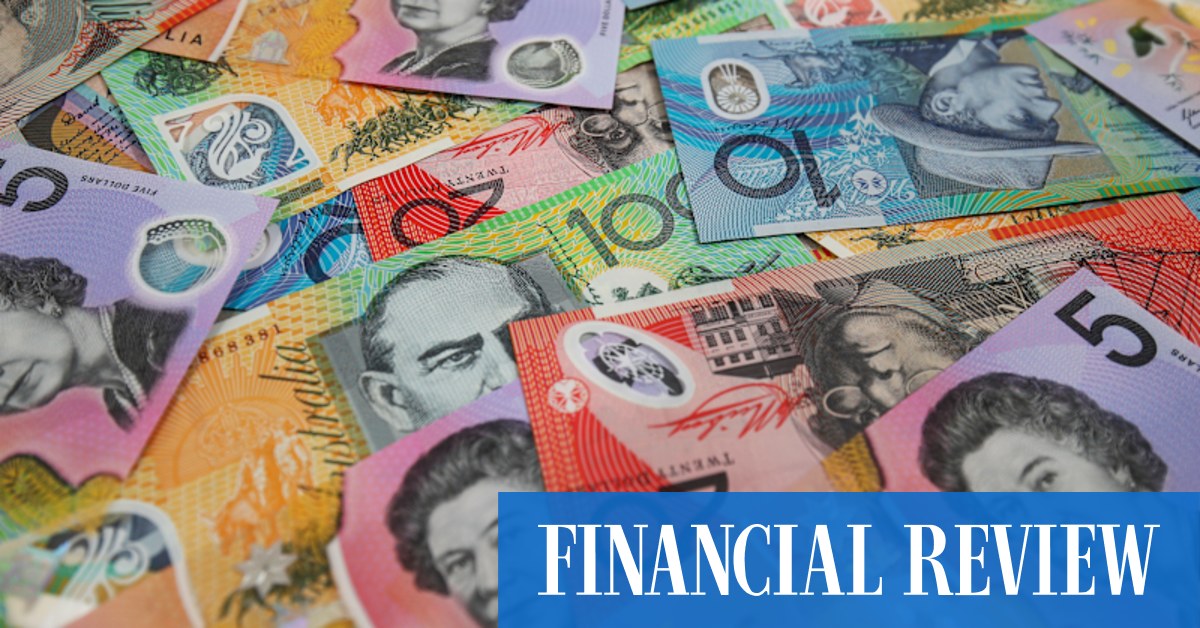 Superannuation fund performance: Australia's best and worst default funds revealed - Vimarsana News