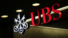 UBS needs to disclose how much it earned as part of the Oil Search deal.