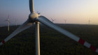 A rise in demand for wind farms has buoyed Decmil Group.