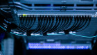 Investors are pouring billions into data centres.
