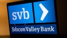 Silicon Valley Bank failed in March last year.