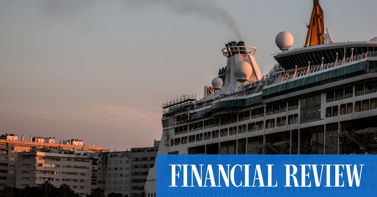 Companies raise $140b on global debt market in brisk start to 2022 - Vimarsana News
