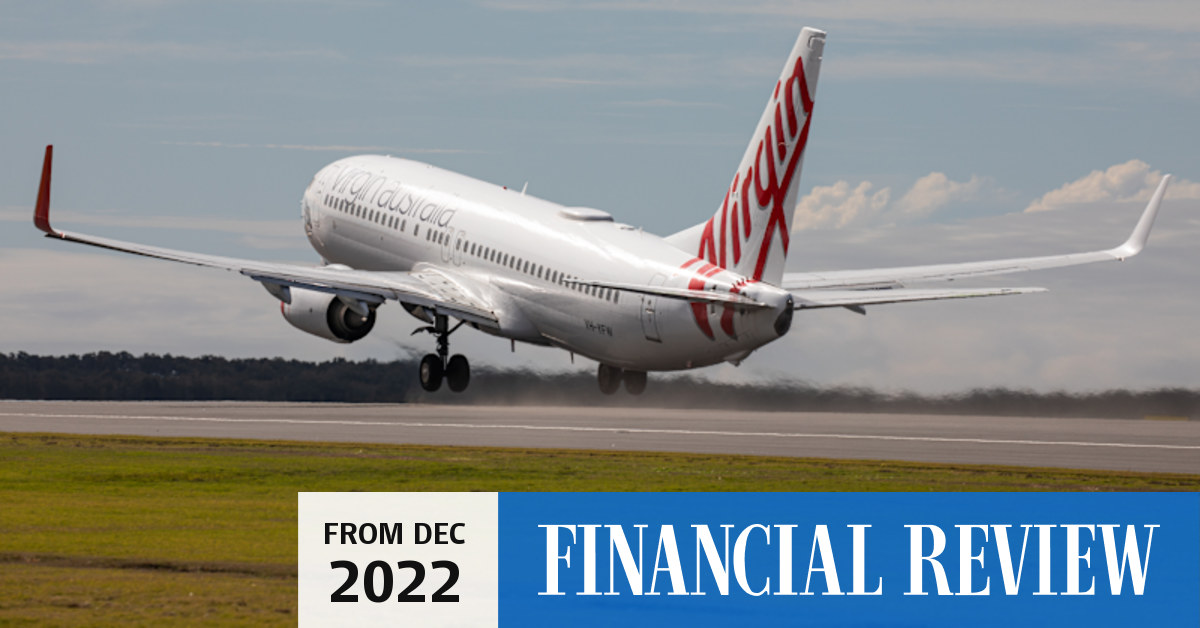 Virgin Australia to offer direct Cairns to Tokyo flights from June ...