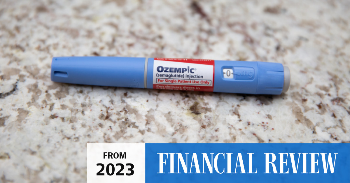 semaglutide and buspirone Compounded Semaglutide With B6 (Pyridoxine)