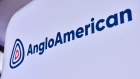 Anglo American wants to “rapidly” sell its Australian coking coal assets.