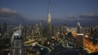 Australian farmers are expected to save an estimated $50 million a year in the deal with the United Arab Emirates.