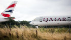 Qatar Airways has proposed to take a 25 per stake in Virgin Australia. That deal still needs Foreign investment Review Board approval.