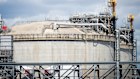 Australia is one of the largest producers of gas, and Westpac lends to both of the ASX-listed giants, Woodside Energy and Santos.