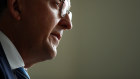 Andrew Clifford, chief executive and chief investment officer of Platinum Asset Management.
