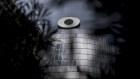 The Financial Review understands Macquarie decided to continue with PwC given its long-standing relationship with the company, and its familiarity with its complex global structure.