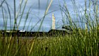 The planned closure of Origin’s Eraring power station is being scrutinised by the Net Zero Economy Authority.