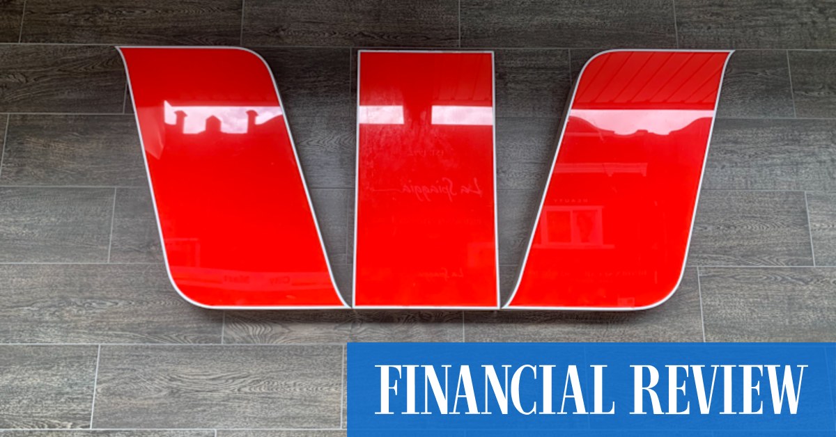 Westpac to take a $1.1b hit on life insurance sale, but stock rises - Vimarsana News