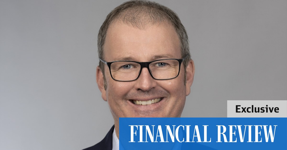 Legal moves: Herbert Smith Freehills gets new corporate head as Gilbert + Tobin goes west - Vimarsana News