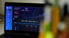 The collapse of stablecoin Terra fuelled a sharp decline in crypto prices and ended debate over whether a crypto winter is coming. 
