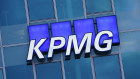 KPMG says it will stand behind its partners at a NSW inquiry.