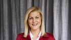 Diane Tarr