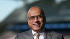 British billionaire Sanjeev Gupta reshuffled some steel assets earlier this year, and said Australian-based InfraBuild would buy three companies in the US from GFG Alliance.