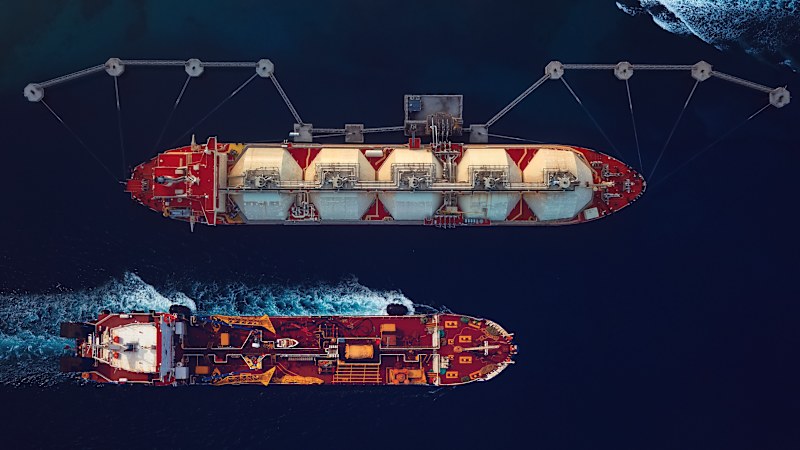 Labor quietly axes emergency fuel taskforce